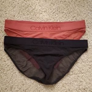 Calvin Klein Briefs